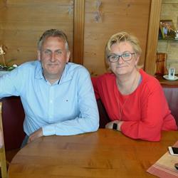 Gasthof zur Linde, St. Andrä am Zicksee Öffnungszeiten