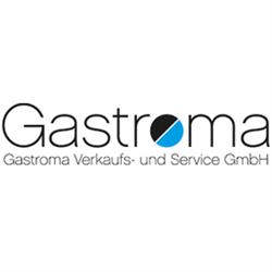 GASTROMA Verkaufs- u Service GesmbH, Kufstein, Schwoich - Öffnungszeiten