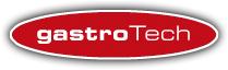 GASTROTECH Handels GmbH, Dornbirn, Hohenems - Öffnungszeiten