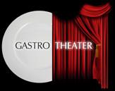 Gastrotheater, Saggen, Innsbruck - Öffnungszeiten
