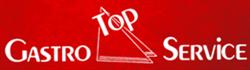 Gastro Top Service Povoden GmbH & Co.kg., Klagenfurt am Wörthersee Öffnungszeiten