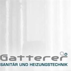 Gatterer GmbH, Lienz, Lienz - Öffnungszeiten