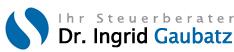 Mag.dr. Ingrid Gaubatz Jaksche, Hainburg an der Donau Öffnungszeiten