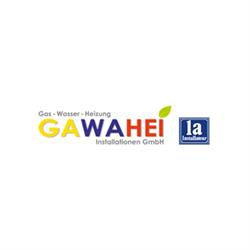 1a Installateur - GAWAHEI Installationen GmbH, Brunn am Gebirge Öffnungszeiten