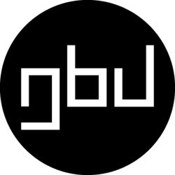 gbd ZT GmbH, Dornbirn Öffnungszeiten