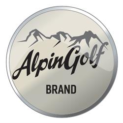 Golfclub Brand GmbH, Öffnungszeiten