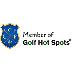 Golfclub Föhrenwald, Lanzenkirchen Öffnungszeiten