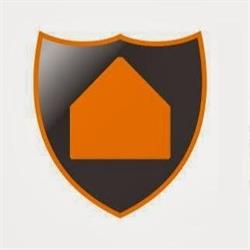 gcm service group GmbH, Wien Öffnungszeiten