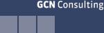 GCN Consulting GmbH, Bregenz, Bregenz - Öffnungszeiten