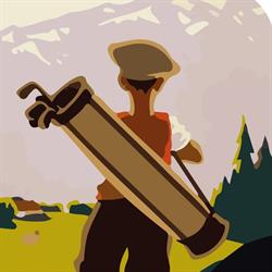 Golfclub Semmering, Öffnungszeiten