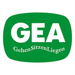 GEA-Corbic e.U., Salzburg Öffnungszeiten