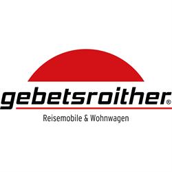 Gebetsroither Wohnmobile & Wohnwagen, Liezen, Weißenbach bei Liezen - Öffnungszeiten