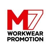 M7 Workwear GmbH, Dornbirn Öffnungszeiten