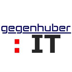 edv.service.gegenhuber OG, Ansfelden Öffnungszeiten