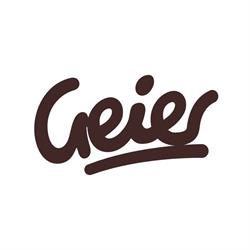 Bäckerei Geier, Strasshof an der Nordbahn Öffnungszeiten