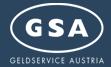 Geldservice Austria - Cash Center Innsbruck, Öffnungszeiten