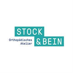 Stock & Bein Orthopädisches Atelier GmbH, Feldkirch Öffnungszeiten