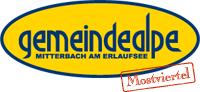 Bergbahnen Mitterbach GmbH, Öffnungszeiten