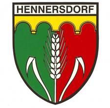 Gemeindeamt Hennersdorf, Öffnungszeiten