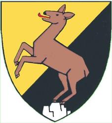 Marktgemeinde Himberg, Öffnungszeiten