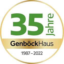 Genböck Haus - Genböck & Möseneder GmbH, Haag am Hausruck, Grieskirchen, Niedernhaag - Öffnungszeiten