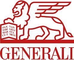 Generali Versicherung, Währing, Wien - Öffnungszeiten