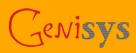 GENISYS EDV & IT Solutions GmbH & Co KG, Korneuburg, Stockerau - Öffnungszeiten