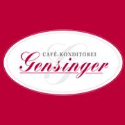 Gensinger Café-Konditorei, Voitsberg Öffnungszeiten