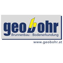GEOBOHR Brunnenbau GmbH, Obersiebenbrunn Öffnungszeiten