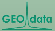 GEO-DATA Gesellschaft für geologische Meßgeräte Gesellschaft m.b.H., Prottes Öffnungszeiten