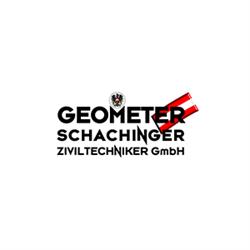 Geometer Schachinger, Taufkirchen an der Pram Öffnungszeiten