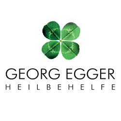 Georg Egger & Co GesmbH, Graz Öffnungszeiten