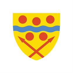 Stadtgemeinde Gerasdorf bei Wien, Öffnungszeiten