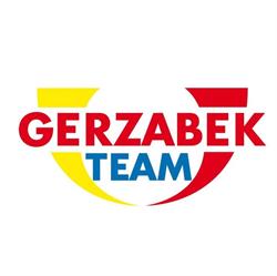 Gerzabekteam GmbH, Kitzbühel Öffnungszeiten