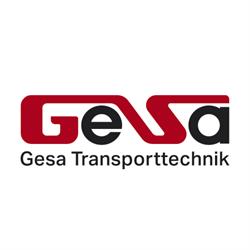 Gesa Transporttechnik, Klagenfurt am Wörthersee Öffnungszeiten