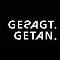 gesagt.getan. GmbH, Grödig Öffnungszeiten
