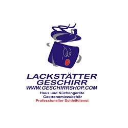 Geschirrshop Lackstätter, Zwölfaxing Öffnungszeiten