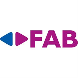 FAB Pro.Work Support, Lustenau, Linz - Öffnungszeiten