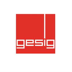 Gesig Gesellschaft für Signalanlagen GesellschaftmbH, Graz Öffnungszeiten