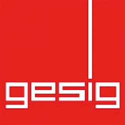 GESIG Signalanlagen GmbH, Hard Öffnungszeiten