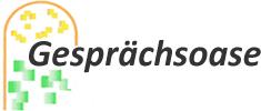 Gesprächsoase, Innsbruck Öffnungszeiten