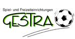 Gestra Spiel- und Freizeiteinrichtungen GmbH, Waldneukirchen Öffnungszeiten
