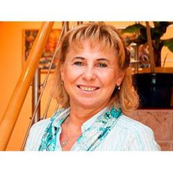 Dr. Ilona Polzer, Wiener Neudorf Öffnungszeiten