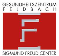 Institut Für Integrative Medizin, Feldbach Öffnungszeiten