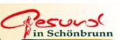 Enzenberg Ulli, Hietzing, Wien - Öffnungszeiten