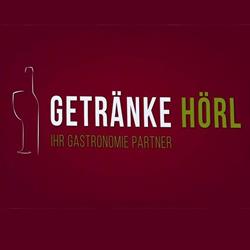 Getränke Hörl GmbH & Co KG, Viehhofen Öffnungszeiten