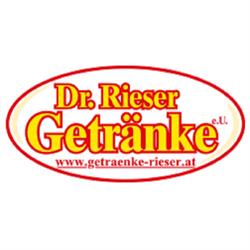 Dr. Karl Rieser Getränke, Judenburg Öffnungszeiten