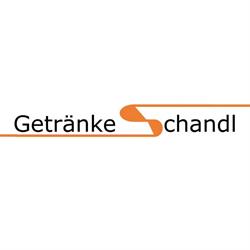 Getränke-Schandl GmbH, Pressbaum Öffnungszeiten