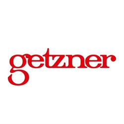 Getzner Textil AG, Bludenz Öffnungszeiten