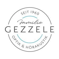 Optik Gezzele, Reutte Öffnungszeiten